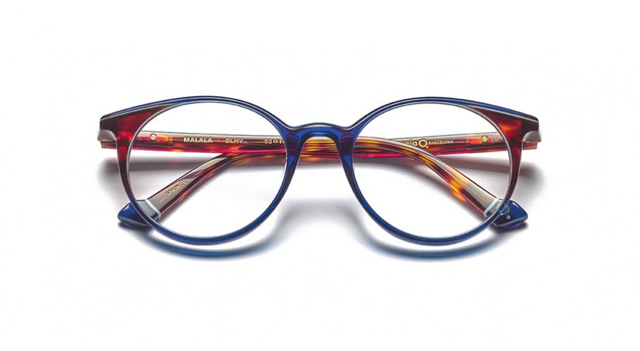 Etnia Barcelona MALALA Eyeglasses