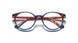 Etnia Barcelona MALALA Eyeglasses