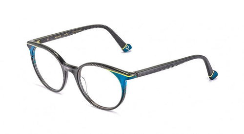 Etnia Barcelona MALALA Eyeglasses - designeroptics.com