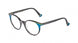 Etnia Barcelona MALALA Eyeglasses