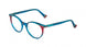 Etnia Barcelona MALALA Eyeglasses