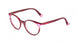 Etnia Barcelona MALALA Eyeglasses