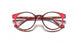 Etnia Barcelona MALALA Eyeglasses