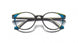 Etnia Barcelona MALALA Eyeglasses