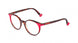 Etnia Barcelona MALALA Eyeglasses