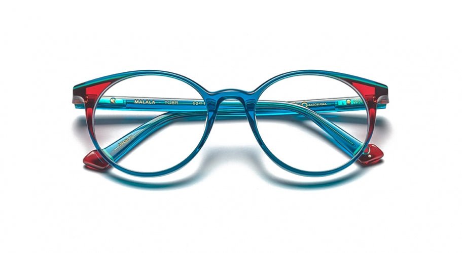 Etnia Barcelona MALALA Eyeglasses