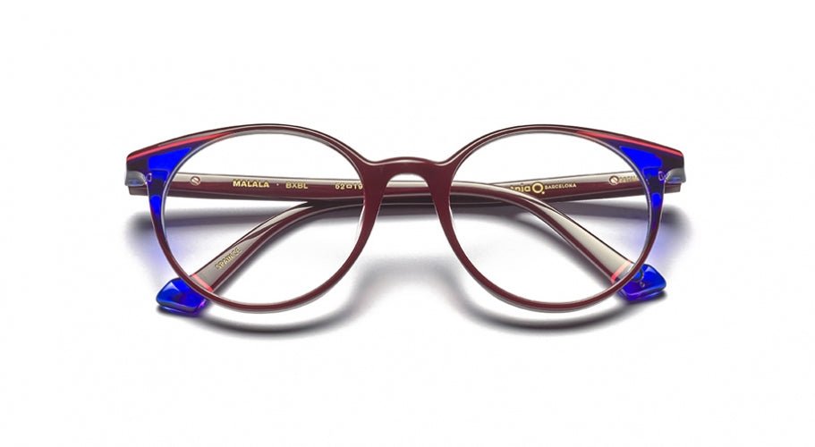 Etnia Barcelona MALALA Eyeglasses