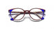 Etnia Barcelona MALALA Eyeglasses