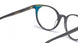 Etnia Barcelona MALALA Eyeglasses