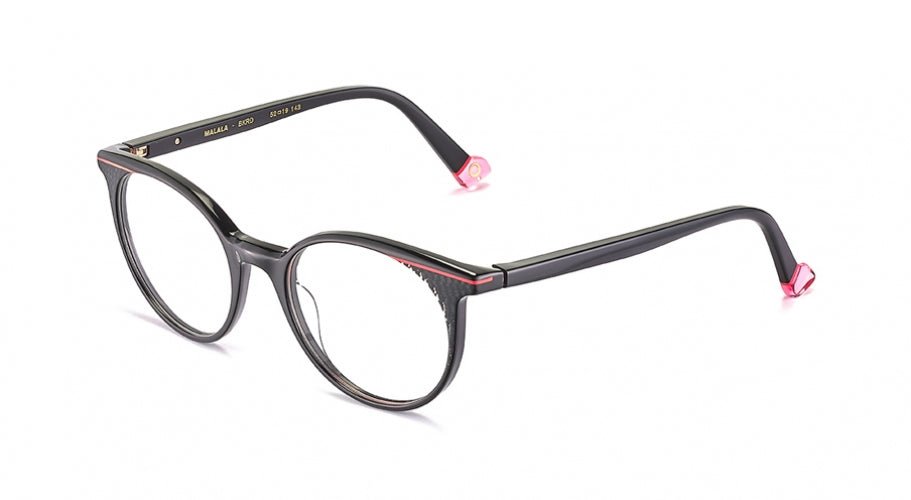 Etnia Barcelona MALALA Eyeglasses