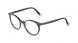 Etnia Barcelona MALALA Eyeglasses