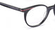 Etnia Barcelona MALALA Eyeglasses