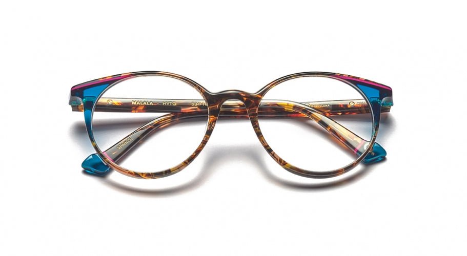 Etnia Barcelona MALALA Eyeglasses