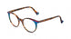 Etnia Barcelona MALALA Eyeglasses