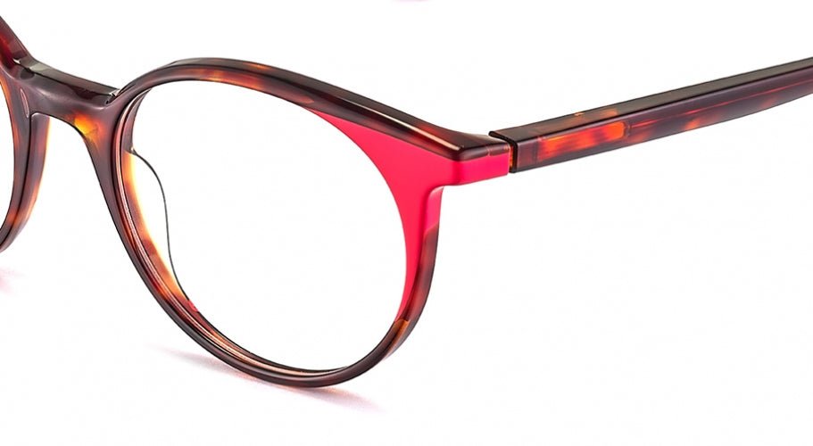 Etnia Barcelona MALALA Eyeglasses