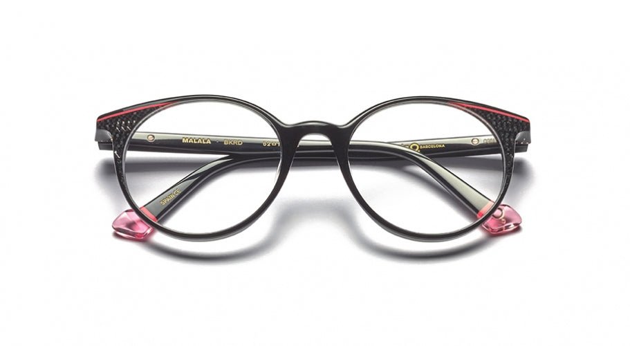 Etnia Barcelona MALALA Eyeglasses