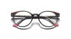 Etnia Barcelona MALALA Eyeglasses