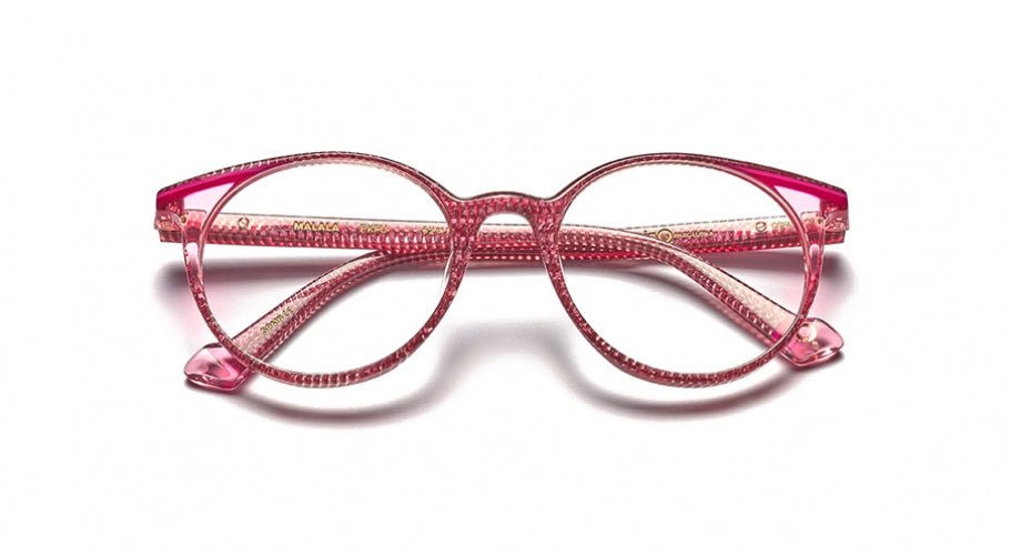 Etnia Barcelona MALALA Eyeglasses