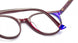 Etnia Barcelona MALALA Eyeglasses