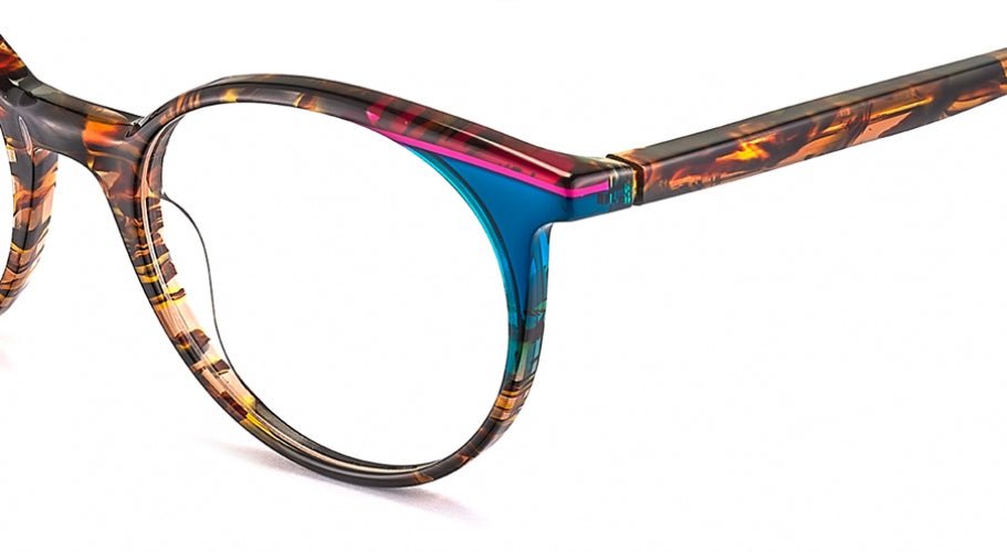 Etnia Barcelona MALALA Eyeglasses