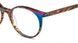 Etnia Barcelona MALALA Eyeglasses