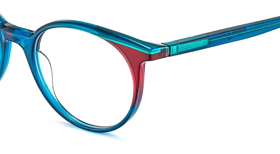 Etnia Barcelona MALALA Eyeglasses