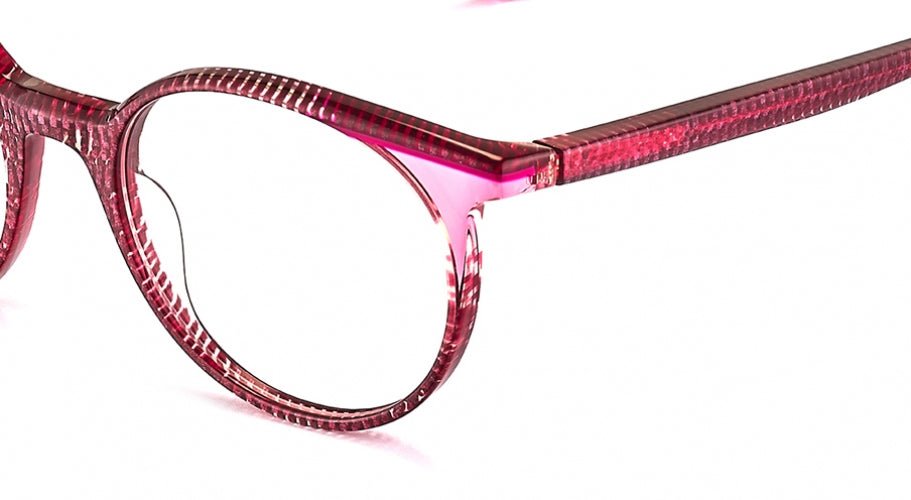 Etnia Barcelona MALALA Eyeglasses