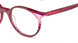 Etnia Barcelona MALALA Eyeglasses