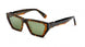 Etnia Barcelona MAMBO NO.1 SUN Sunglasses