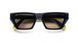 Etnia Barcelona MAMBO NO.1 SUN Sunglasses