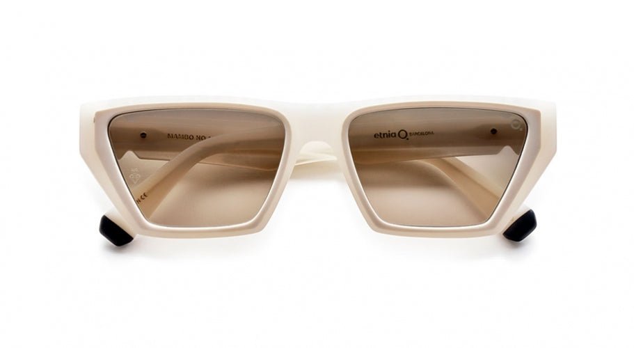 Etnia Barcelona MAMBO NO.1 SUN Sunglasses