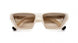 Etnia Barcelona MAMBO NO.1 SUN Sunglasses