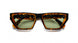 Etnia Barcelona MAMBO NO.1 SUN Sunglasses