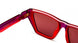 Etnia Barcelona MAMBO NO.1 SUN Sunglasses