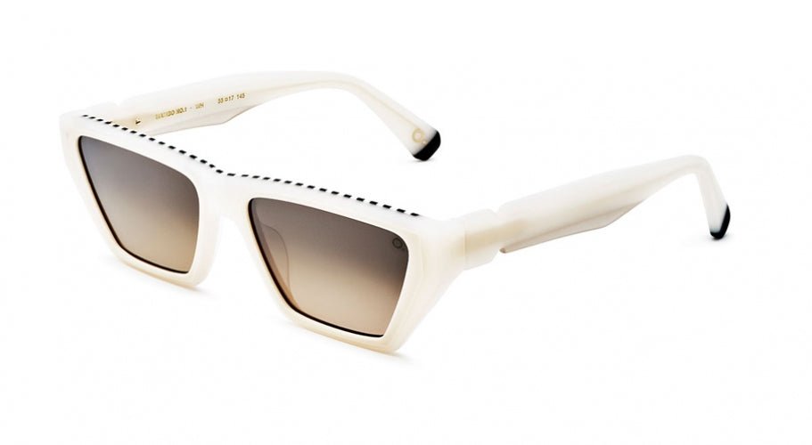 Etnia Barcelona MAMBO NO.1 SUN Sunglasses