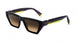 Etnia Barcelona MAMBO NO.1 SUN Sunglasses