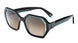 Etnia Barcelona MAMBO NO.2 SUN Sunglasses