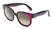 Etnia Barcelona MAMBO NO.4 SUN Sunglasses