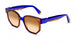 Etnia Barcelona MAMBO NO.4 SUN Sunglasses