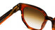 Etnia Barcelona MAMBO NO.4 SUN Sunglasses