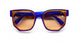 Etnia Barcelona MAMBO NO.4 SUN Sunglasses