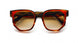 Etnia Barcelona MAMBO NO.4 SUN Sunglasses