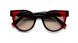 Etnia Barcelona MAMBO NO.5 SUN Sunglasses