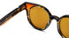 Etnia Barcelona MAMBO NO.5 SUN Sunglasses