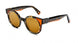 Etnia Barcelona MAMBO NO.5 SUN Sunglasses