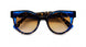 Etnia Barcelona MAMBO NO.5 SUN Sunglasses