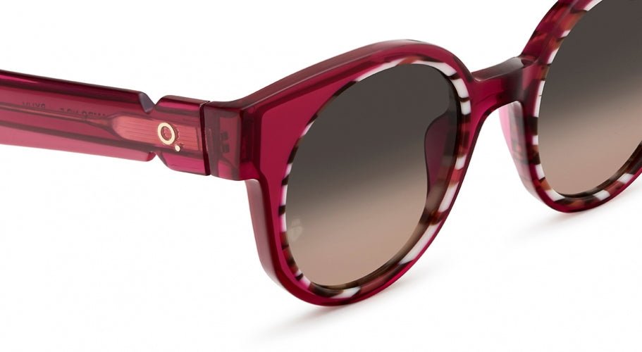 Etnia Barcelona MAMBO NO.5 SUN Sunglasses