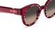 Etnia Barcelona MAMBO NO.5 SUN Sunglasses