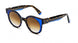 Etnia Barcelona MAMBO NO.5 SUN Sunglasses