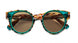 Etnia Barcelona MAMBO NO.5 SUN Sunglasses